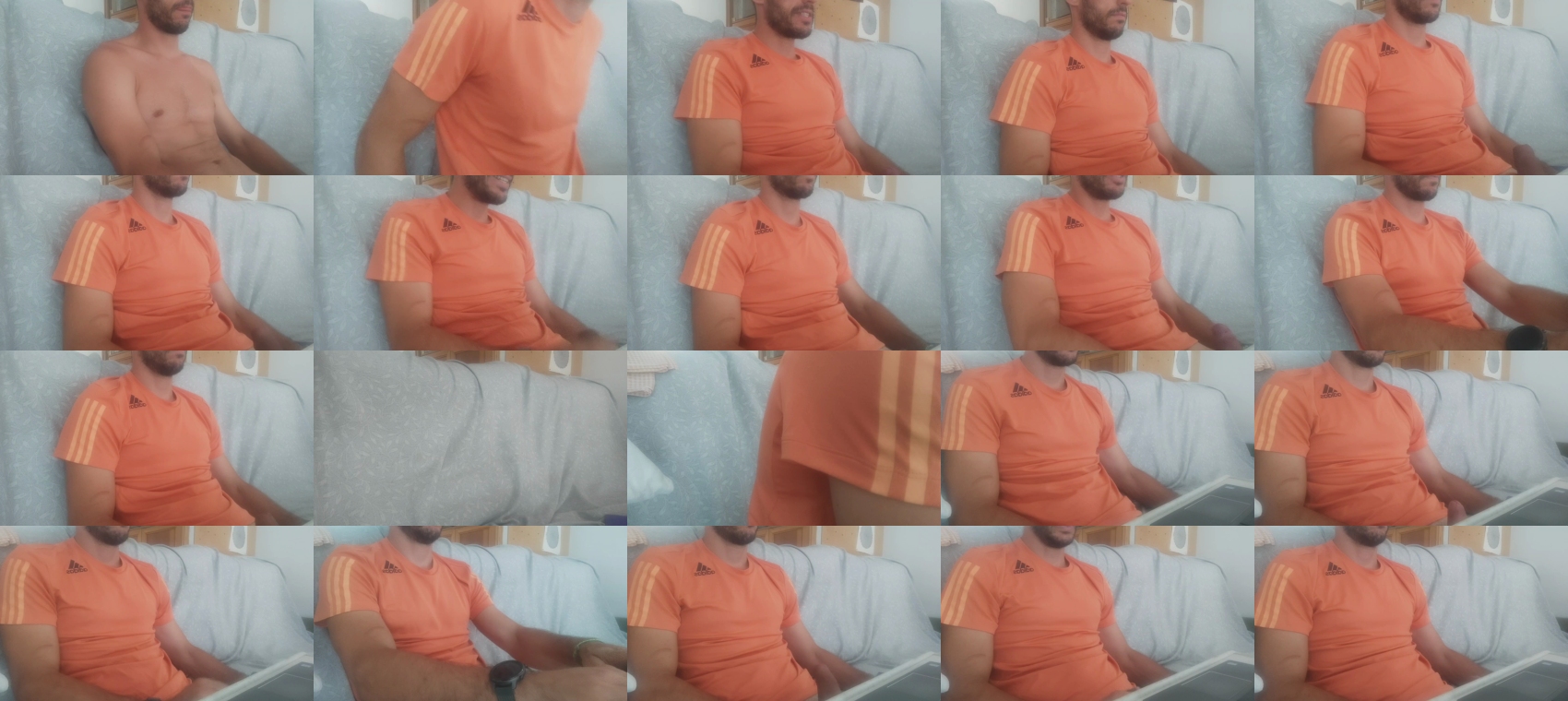 TrancasValencia  31-08-2022